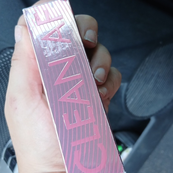 NIB LAWLESS Glam Guard Longwear Setting Spray - Picture 5 of 8